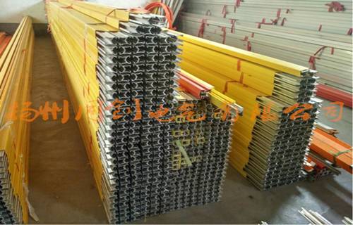 300A单级安全铝滑触线 (1).jpg