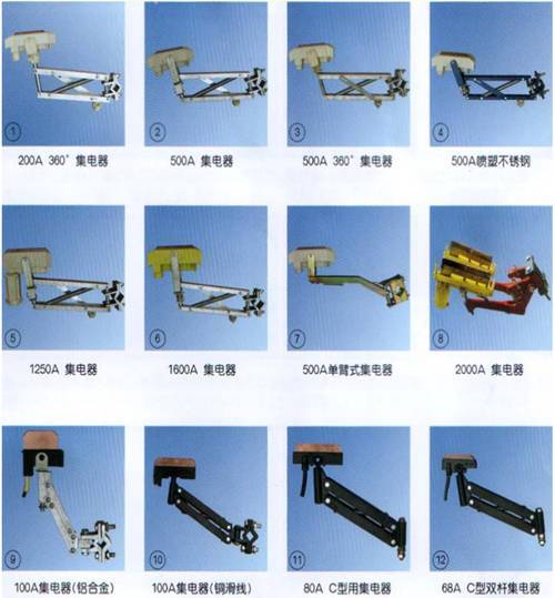H型单级节能型滑触线.jpg