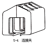 4.gif